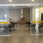 Everest Flat Apt