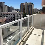 Everest Flat Apt