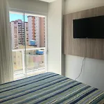 Everest Flat Apt