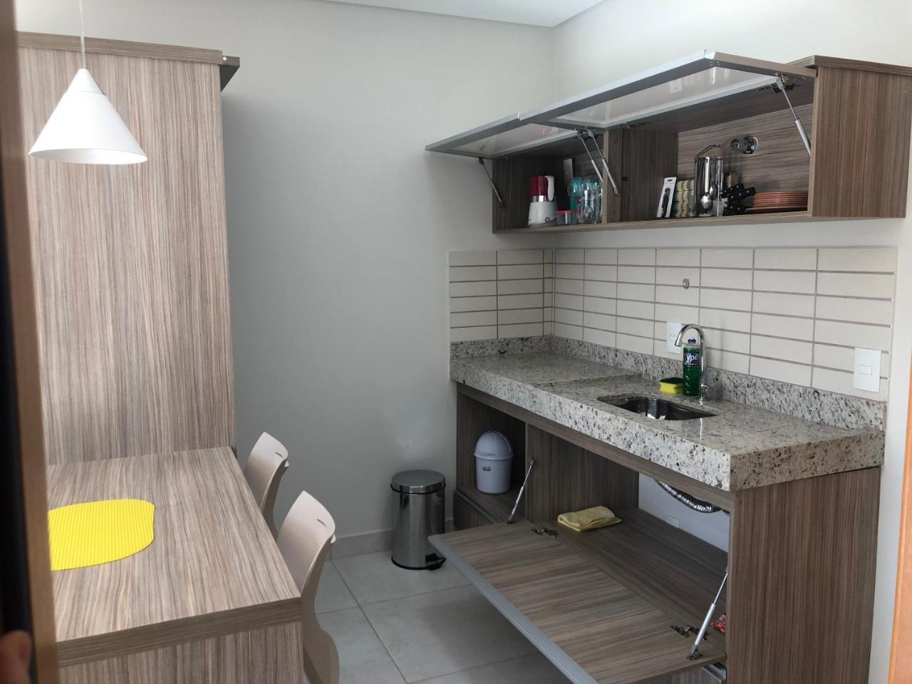 Everest Flat Apt