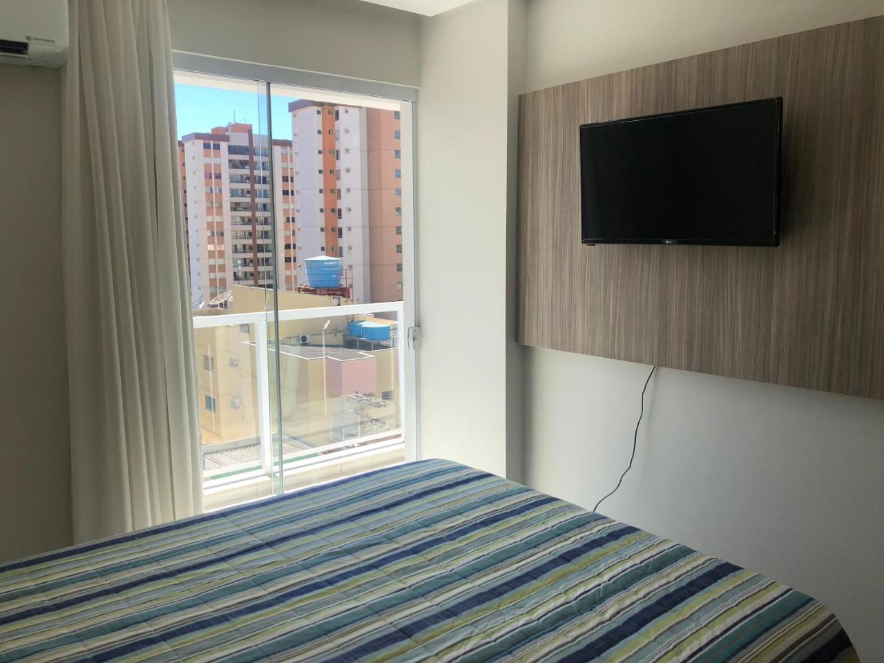 Aparthotel Everest Flat Apt 2*