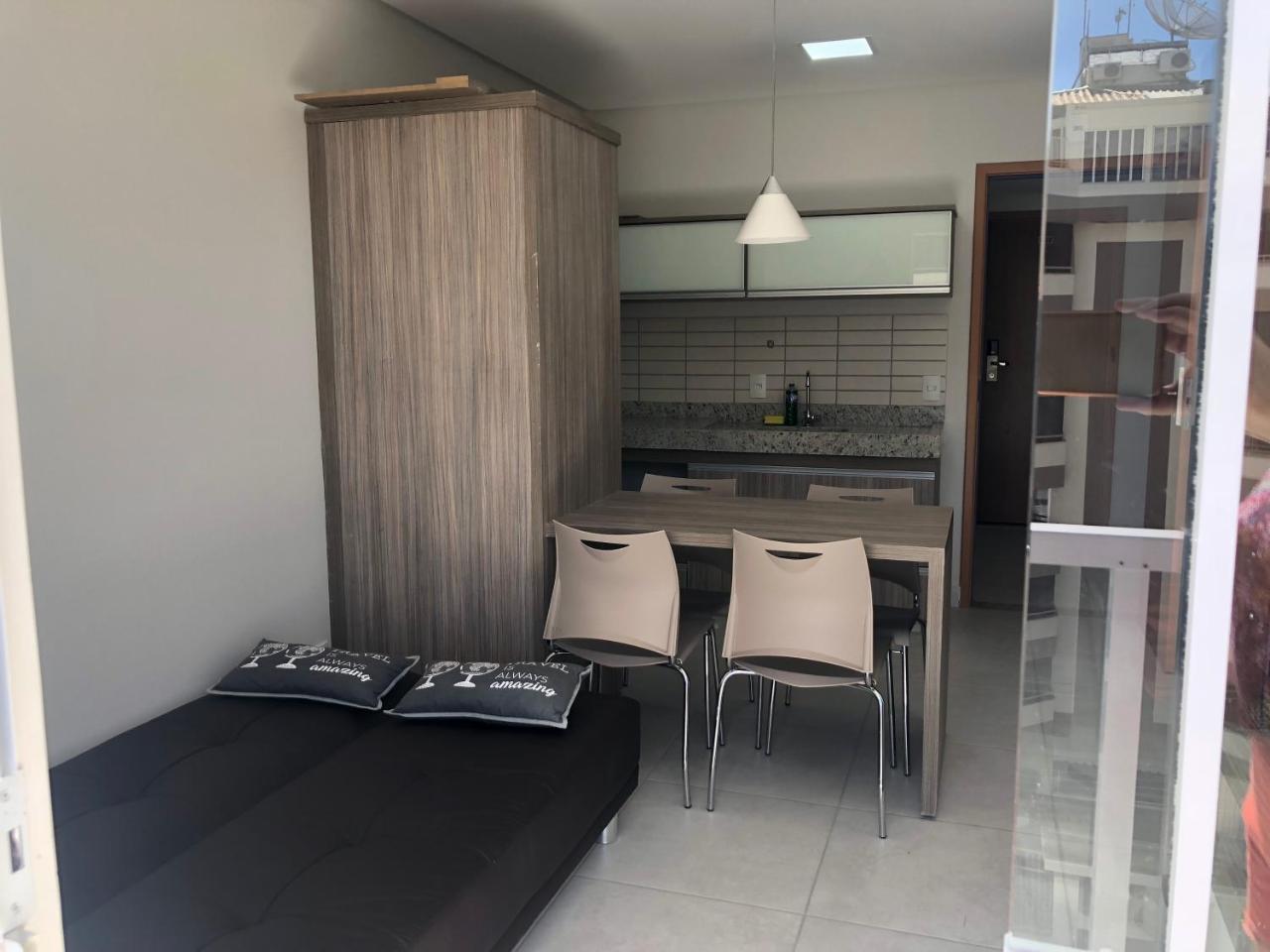 Aparthotel Everest Flat Apt 2*