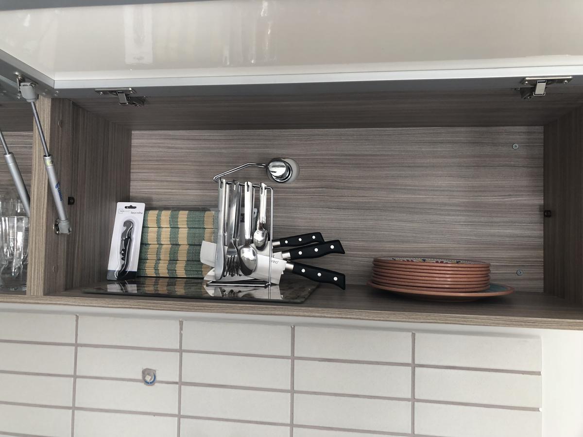 Everest Flat Apt Aparthotel 2*